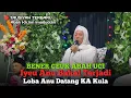 Download Lagu 🔴 ABUYA KH. IIM IMADUDDIN | MAULID NABI MUHAMAD SAW. - MASJID JAMI AL-WUSTHO