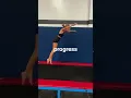 Download Lagu Learn How To Backflip In Under 10 Minutes..