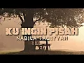 Nabila Taqiyyah - Ku Ingin Pisah (Normal+Reverb) TikTok Version (Ku lelah kurasa cukup disini)