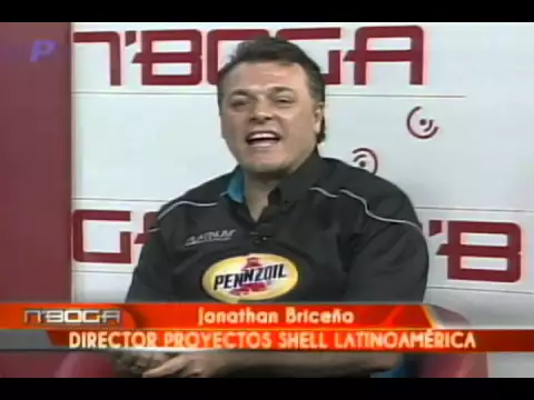 PRIMAX presenta Pennzoil Platinum con tecnología Pure Plus