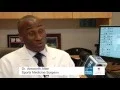 How important is mental preparation