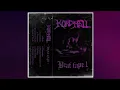 Download Lagu Kordhell - Destroyer