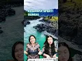Download Lagu KASIHNYA SEPERTI SUNGAI - Duo GintBers #praiseandworship