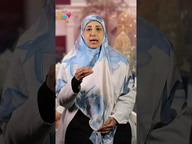 ⁣كيف تتخلص من العادات الصحية الخاطئة في شهر رمضان المبارك؟