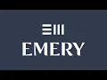 Emery - American Restaurant in Mariemont