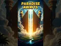 Download Lagu Hoe het paradijs eruitziet in de islam (dit had je je nog nooit voorgesteld) #shorts