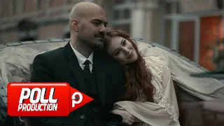 Download Toygar Işıklı - Söz Olur ( Official Video ) MP3