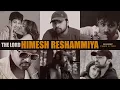 The Lord Himesh Reshammiya Mashup 2025 | Classic Hits Of Himesh Reshmiya | Emraan Hashmi