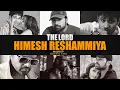 Download Lagu The Lord Himesh Reshammiya Mashup 2025 | Classic Hits Of Himesh Reshmiya | Emraan Hashmi