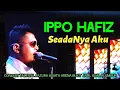 Download Lagu 🔥Lirik Lagu Mengundang SEBAK😢❗SEADANYA AKU \