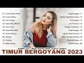 Lagu Timur Bergoyang - Disco Tanah (Acara Pesta) || Insos Kofiau, Poco Poco, Chaca Ocay, Jang Ganggu