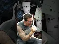 Download Lagu Matt Shadow style in avenged sevenfold | #avengedsevenfold #mattshadow