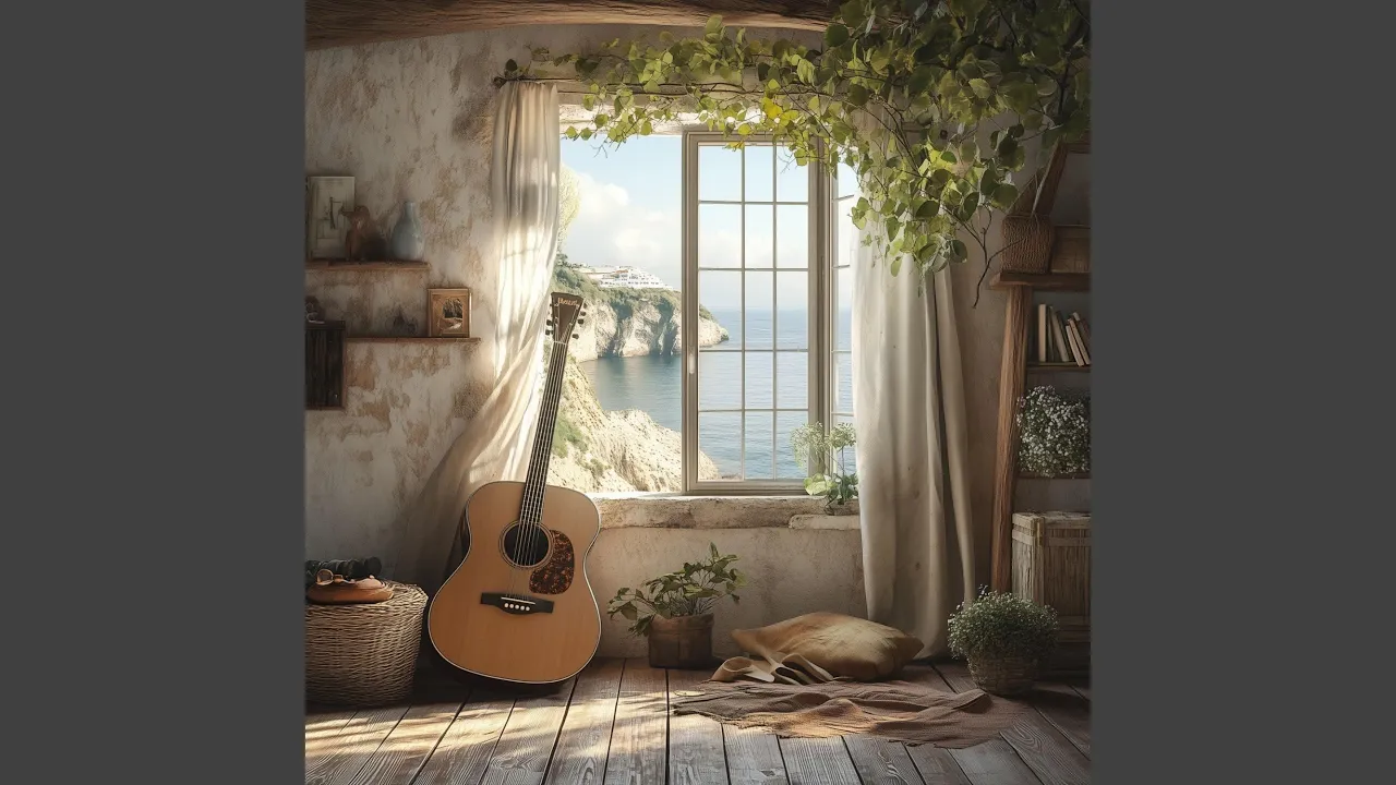 Silent Meadow Silent Meadow