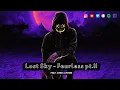 Download Lagu Lost Sky - Fearless pt.II (feat. Chris Linton) [NCS Release]