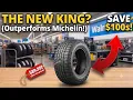 6 Walmart Tires EVERYONE IGNORES But They re Absolute GOLDMINES