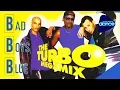 Lagu Bad Boys Blue  - The Turbo Megamix Vol. 1