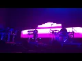 Rufus du Sol “New Sky” Sundara Festival 2019 High Quality