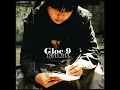 Sumayaw Ka - Gloc 9