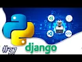 Curso de python desde cero La funcion iter