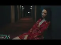 Download Lagu Muvi - Star Night (Original Mix)