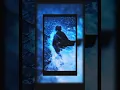 Download Lagu EMPIRE (Slowed) - Muzan Kibutsuji edit 😈 | Aura 999+🥶