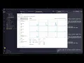 How to Get System Data Inside Electron
