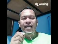 "Nagsimula sa puso" from Nonoy Zunega covered by Marlon Diez