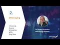 2 Messaging - Chronicle Queue