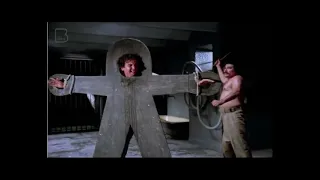 وشرفك يا بلدى سحابة وتعدى 