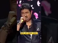 Download Lagu BEST OF KUMAR SANU \u0026 SUPERHIT SONG PERFORMANC