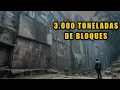 Download Lagu Enormes Estructuras Antediluvianas Descubiertas en Siberia
