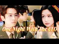 Download Lagu 🔥The CEO drugged me and fled after one night. Seven years later, my twin babies hunted him down!