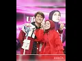 Download Lagu ALBUM - LESTI - KOPLO