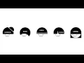 Server Side JavaScript - Passportjs 1 intro