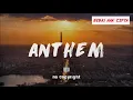 Download Lagu Backsound Music Opening Ceremony Official Free