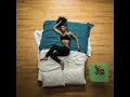 Middle of the Night