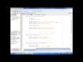 Java Functions Arguments parameters and return values