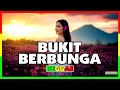 Download Lagu Yeni Inka - Bukit Berbunga | Reggae Cover Versi Semesta Reggae | Lagu Romantis Indonesia