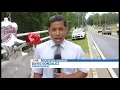 Coverage of Naomi Jones