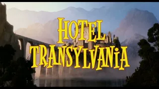 hotel transylvania part 1 hindi dubbed least action movie 