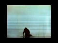 Foals - Give It All