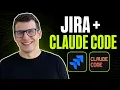 Claude Code vs Manual Jira Ticket Work The Difference Is Amazing