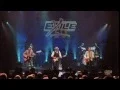 Download Lagu EXILE - Motown Medley - Live at the Franklin Theatre – Franklin, TN