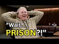 Judge Raquel West Has Zero Tolerance for Defendants Who Ignore Court Orders
