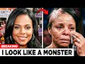35 Most Beautiful Black Actresses You Can t Recognize Today 2026