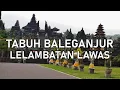 Download Lagu TABUH BALEGANJUR LELAMBATAN LAWAS