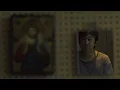 [MV] 이태훈 (Taehun Lee) - 스며 (smear) / Official Music Video