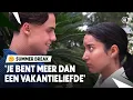 Download Lagu 'IS DIT GEEN GOED MOMENT?' | Summer Break | seizoen 2 #2 | NPO Zapp