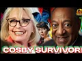 Download Lagu BILL COSBY SURVIVOR HOLLYWOOD EXPOSED - Victoria Valentino - Podcast 788 - Los Angeles California