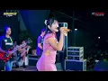 Download Lagu TERPAKSA   EMA VERNANDA - ROMANTIS MUSIC - WEDDING MARETA \u0026 ANDRE - BAWU JEPARA
